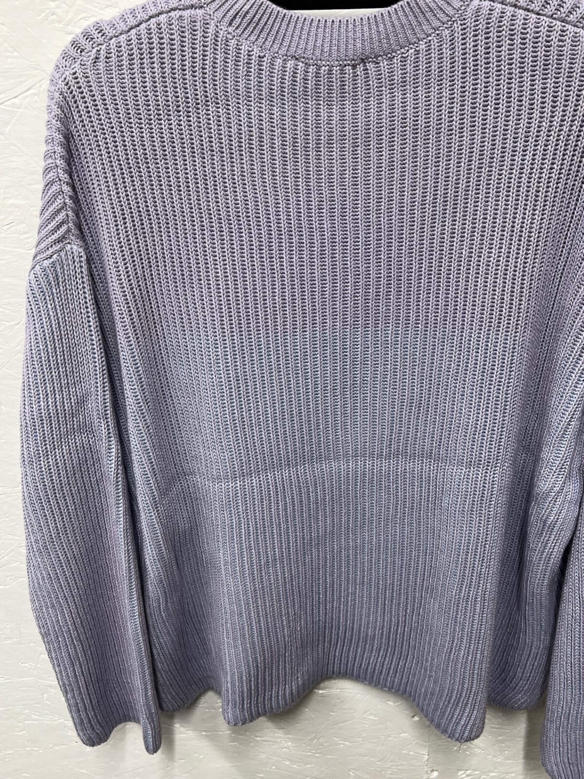 Foto 7 di 9