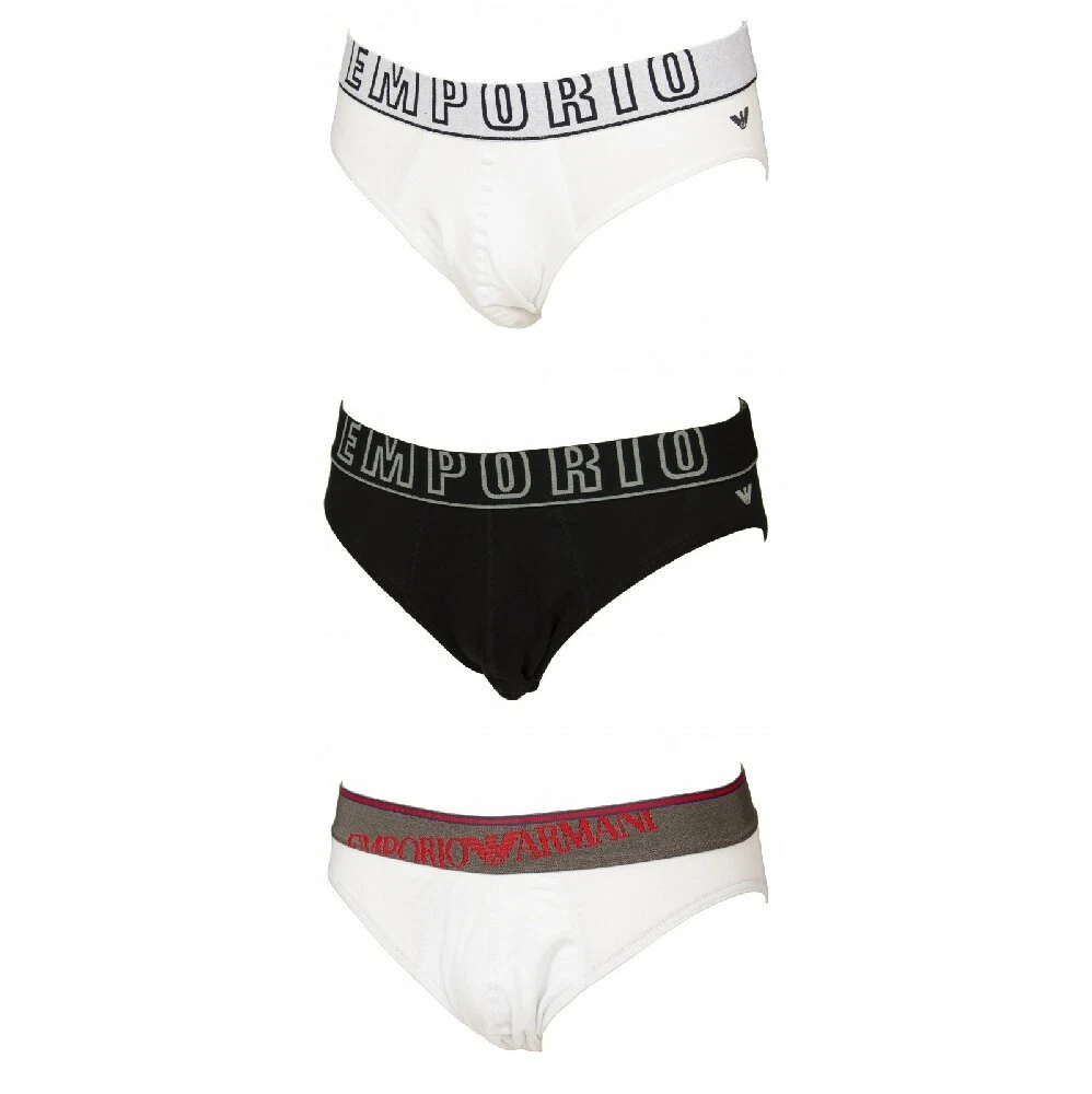 Boxer Uomo In Cotone E Legno Con Bandiera Scozzese | Morbido Ed Elastico, Traspirante, Perfetto Per Un Regalo Originale