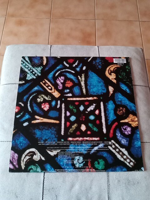 Bild 2 von 4