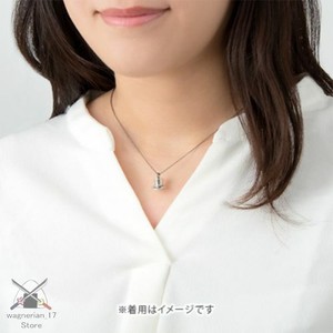 10 Times Points One Piece Sabo Hat Yellow Gold Necklace U Treasure Custom Work Guaruja Org Br