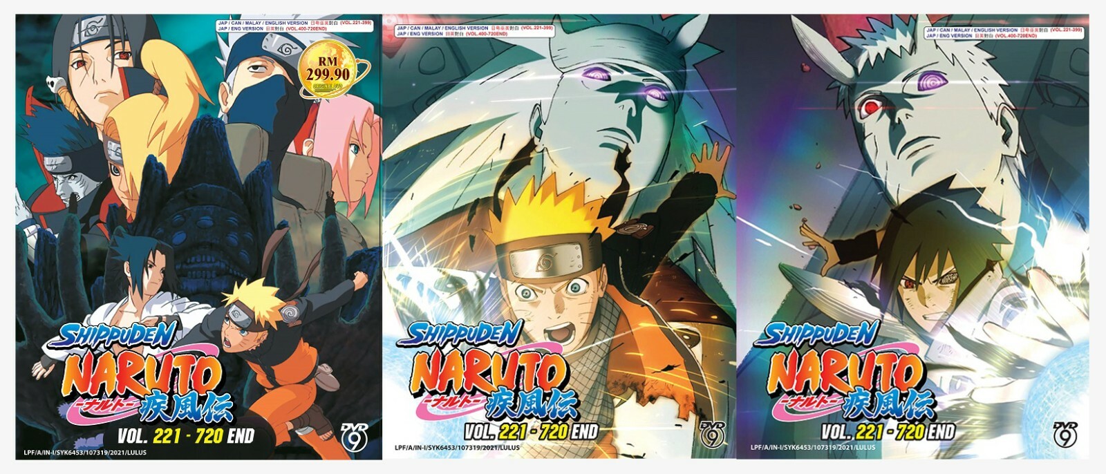 Crunchyroll Naruto Shippuden Dubbed Watch Online After Naruto Best