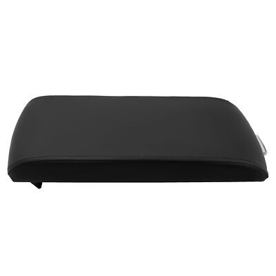 Fit For 2013-2019 Ford Flex Armrest Center Console Lid Cover FA8Z - Foto 7