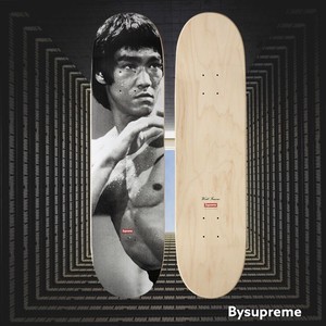supreme bruce lee deck
