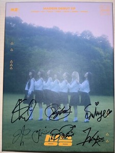 qerhuioewrjnk | eBay Stores