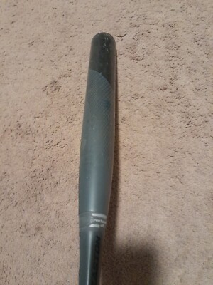 Batte Composite Occasion Softball Batte De Softball Easton Ghost Double Barrel 32/22 (-10) - Modèle FP18GH11 Occasion Bon état Fear 2 Ps3