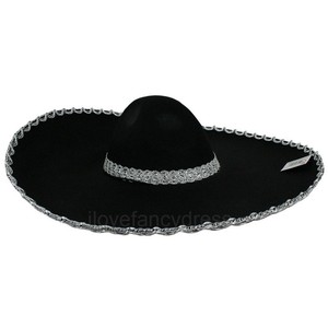 sombrero hats wholesale
