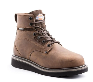 dickies outpost boots