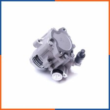 Pompe direction assistée Seat INCA