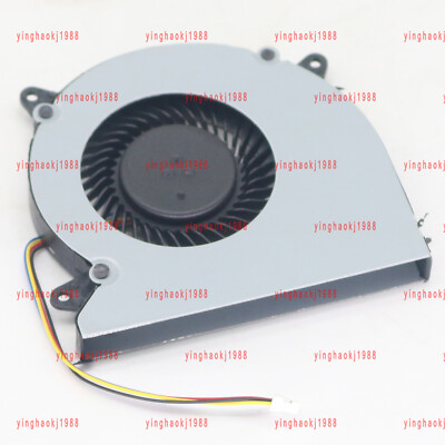 New SUNON Fan MF60070V1-C180-S9A DC 5V 2.25W Laptop CPU Cooling FaN