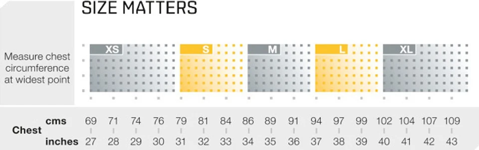 SKINS Топ с коротким рукавом черный/limoncello женщин - Изображение 3 из 3