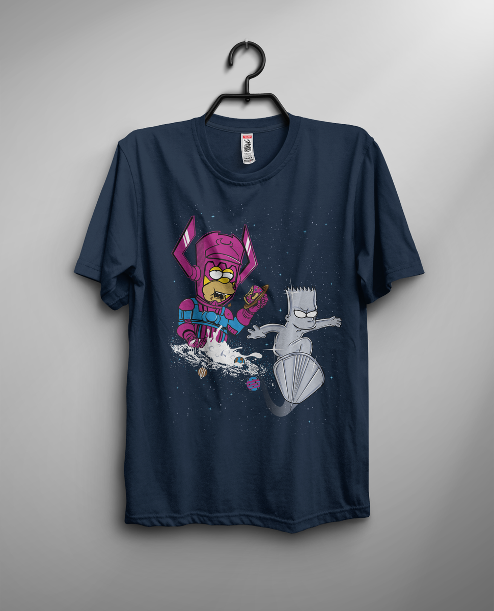 sidenerds Tシャツ XLサイズ sidenerds on X: 