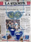 Foto 6 di 7