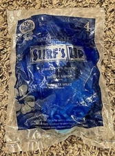 2007 SONY PICTURES SURF'S UP MCDONALDS HAPPY MEAL TOYS - U - PICK