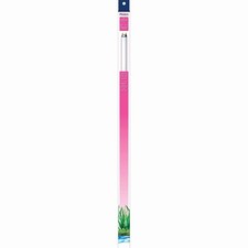 24Inch Colormax Fluorescent Lamp Replacements for Aquariums
