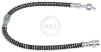 A.B.S. Bremsschlauch Sl 5233 FüR Daewoo Ssangyong Korando Kj Musso Fj K5 K9 Tdic