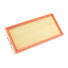 Filtre à air Lancia ZETA