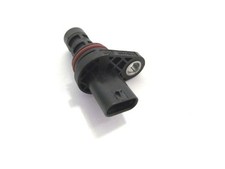 Lemark Crankshaft Sensor for Audi A5 2.0 TFSi CDNB/CAEA 2009-2012 Petrol