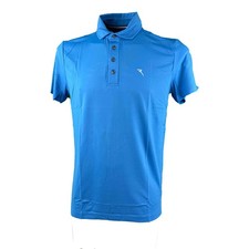 Chervo Golf Herren Polo Hemd Aktive DRY MATIC...