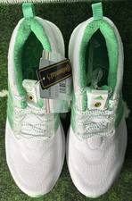 adidas gazelle silver green womens Adidas Womens Energy Boost 3 Running Shoes
