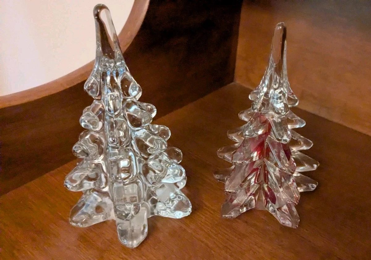 Silvestri Collectible Holiday & Seasonal Ornaments for sale | eBay