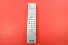 OEM Genuine Pioneer AXD1536 Plasma Display TV...