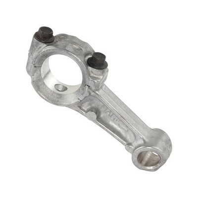 Briggs & Stratton Connecting Rod | 594089 OEM - Replacement Engine Part New