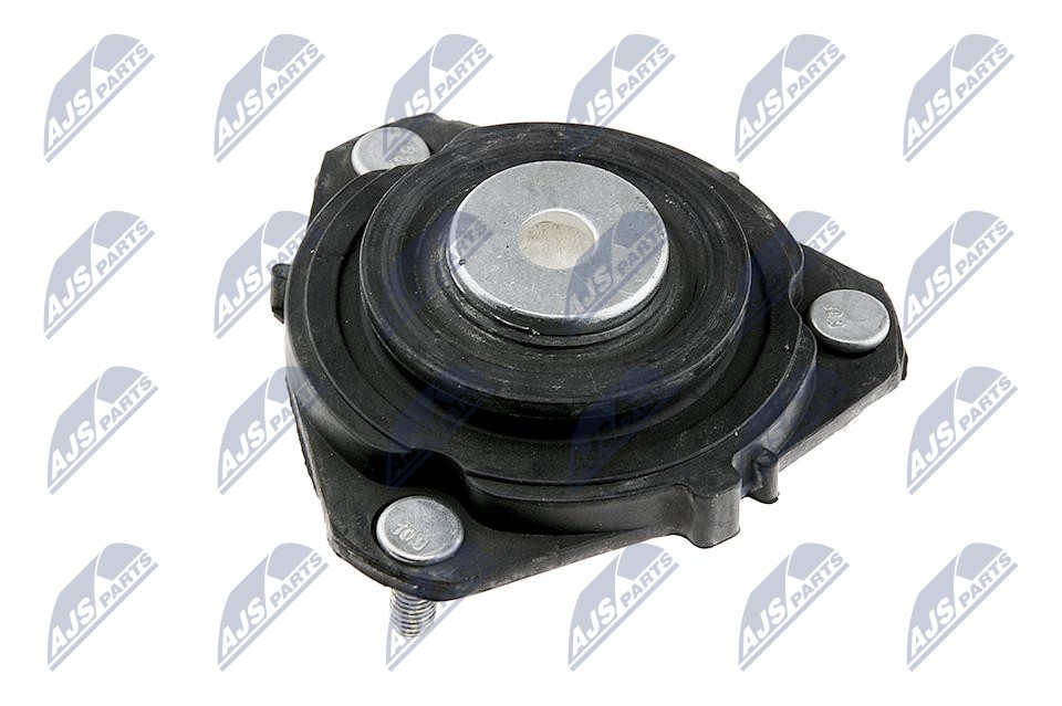 Shock absorber mounting bush Front Axle AD-MZ-028 NTY for FORD MAZDA - Image 5