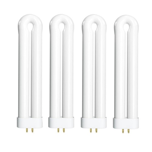 Bug Zapper Replacement Light Bulb for 15 Watt Insect Attracting Lamp,72883
