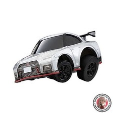 Carburateur Nissan GT-R