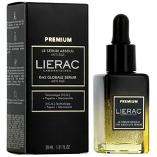 Lierac Premium The Absolute Serum  30ml