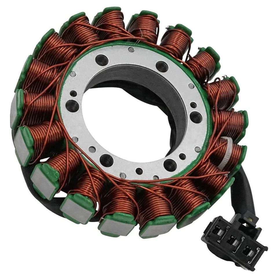 Stator for Honda VT750Rs Shadow Rs 750 2010 2011 2012 2013 / VT750S 2013 - Image 2 of 4