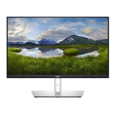 Image of Dell P2424HT 24-inch Full HD LED-backlit LCD Touchscreen Monitor
