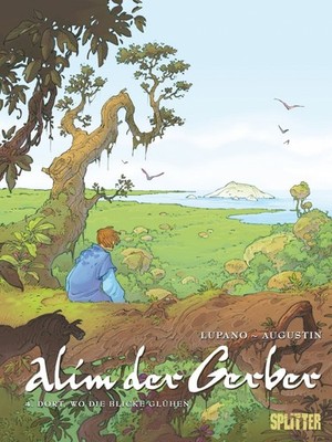 Alim der Gerber 04