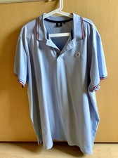 * Polo Sylt *  Polo-Shirt, Shirt, Gr. 3 XL, NEU!