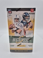 2010 Score Football 3