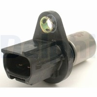 Nockenwellensensor Hallgeber ZüNdimpulsgeber Delphi SS10502-12B1 FüR Lexus MCU15