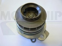 Motaquip Wasserpumpe MotorküHlung VWP870 FüR Opel Movano X62 Bus Vivaro X83 Cdti