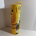 Afbeelding 2 van 8