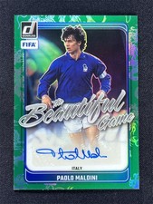 2025-26 Panini Prizm FIFA Soccer Guide in-content 40