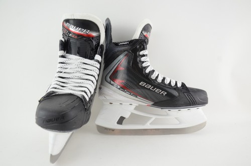Bauer Vapor Fly 40 Eishockey Schlittschuhe Senior Größe 9,5 Fit 2 (0926-5312)