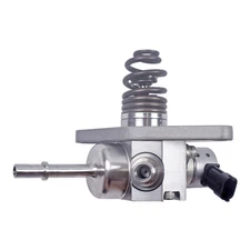 1PC 12711662 Direct Injection High Pressure Fuel Pump For 2014-2020 Chevy Gmc Gm