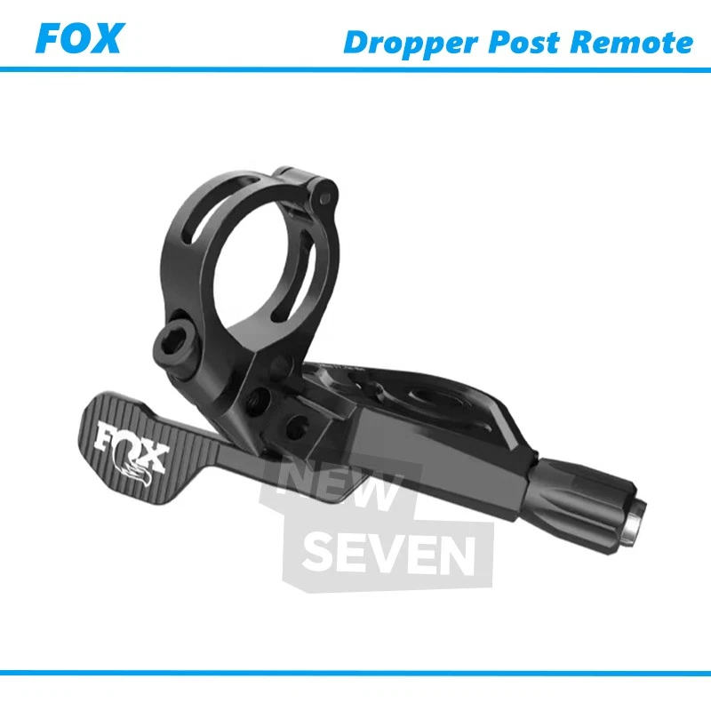 25+ Fox Bicycle Seatposts for sale | Updated Oct 2026