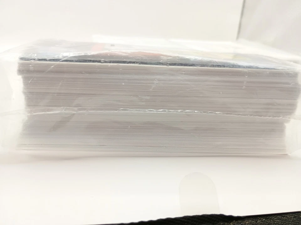 Lot of 3 Big Packages of Glossy HP 4"x 6" Photo Paper Made in Germany 4lbs   - Image 3 of 4