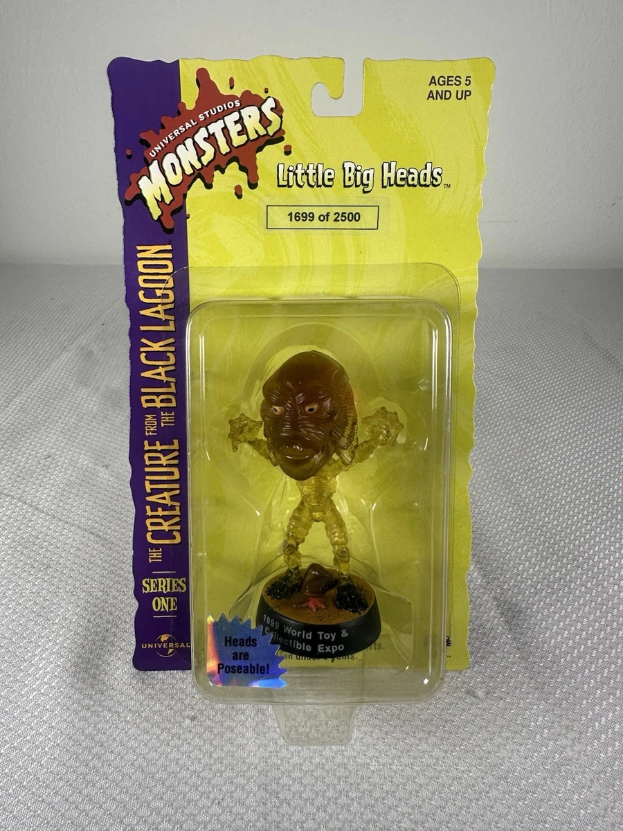 little big heads products for sale | eBay