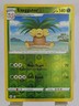 Pokemon Exeggutor 002/172 SWSH Fusion Strike Common EN NM