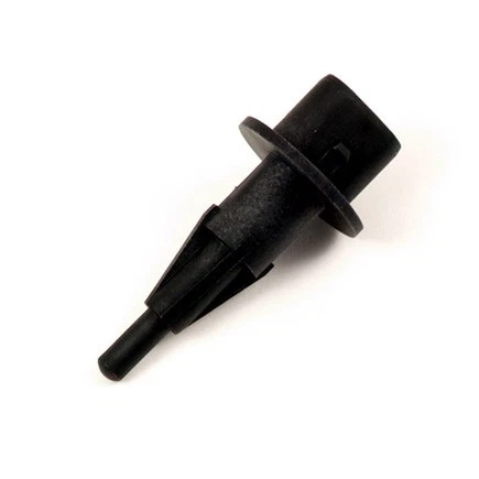 TS10029 Air Charge Temperature Sensor for Delphi - Image 4 of 4