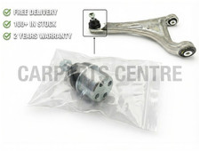FOR RENAULT TWINGO SPORT RS WIND LOWER FRONT SUSPENSION WISHBONE ARM BALL JOINT