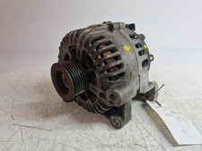 BMW 1 SERIES 2005 180A ALTERNATOR 2.0L DIESEL M47D20O2(M47N2/204D4) 12318517262