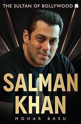 Salman Khan - Image 4