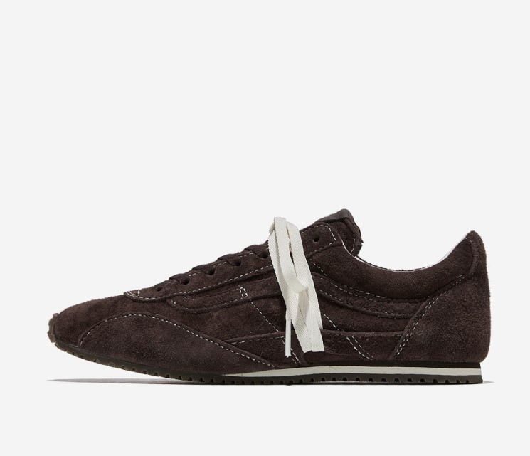 VANS LX SLP TRAINER 2025 MEN'S SNEAKERS VN000Z9RDFO BROWN | eBay